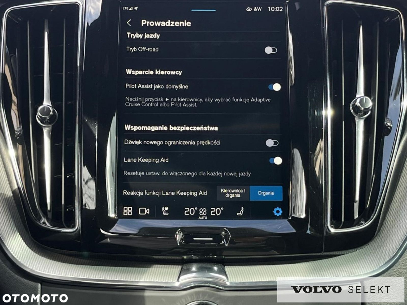 Volvo XC 60 - 18