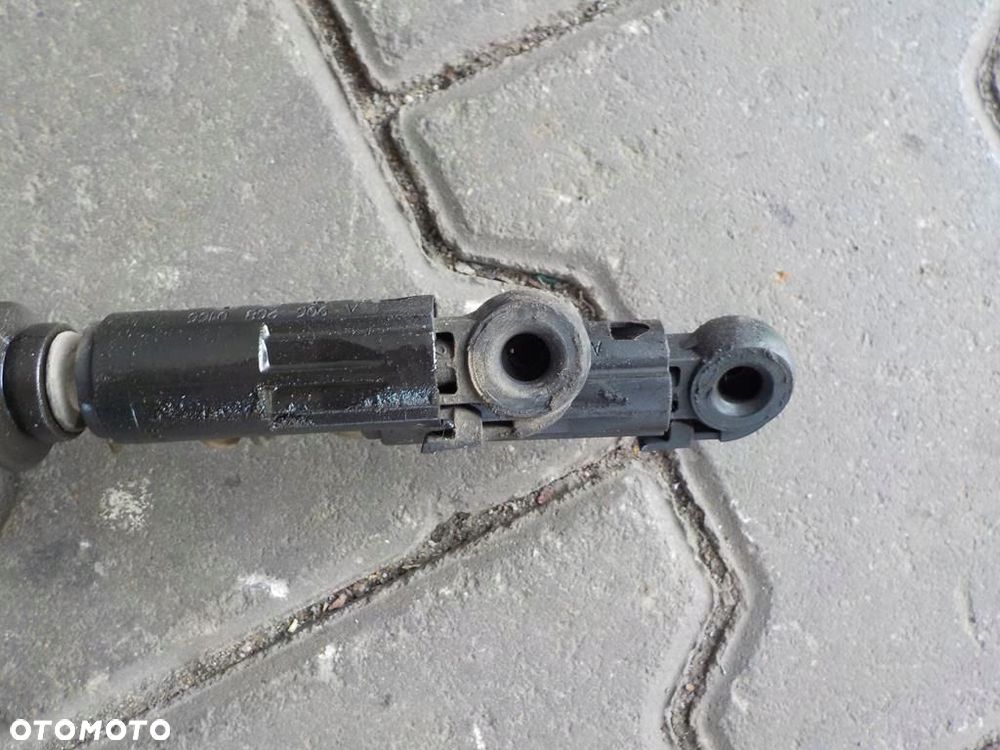 VW CRAFTER 2.0 SPRINTER 906 WODZIKI WYBIERAK LINKA LINKI BIEGÓW 906260098 - 3