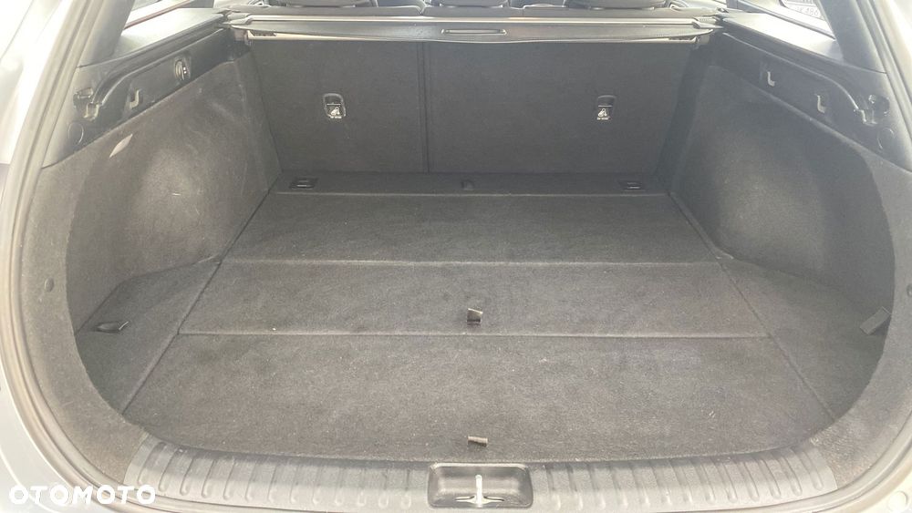 Kia Ceed 1.5 T-GDI M - 13