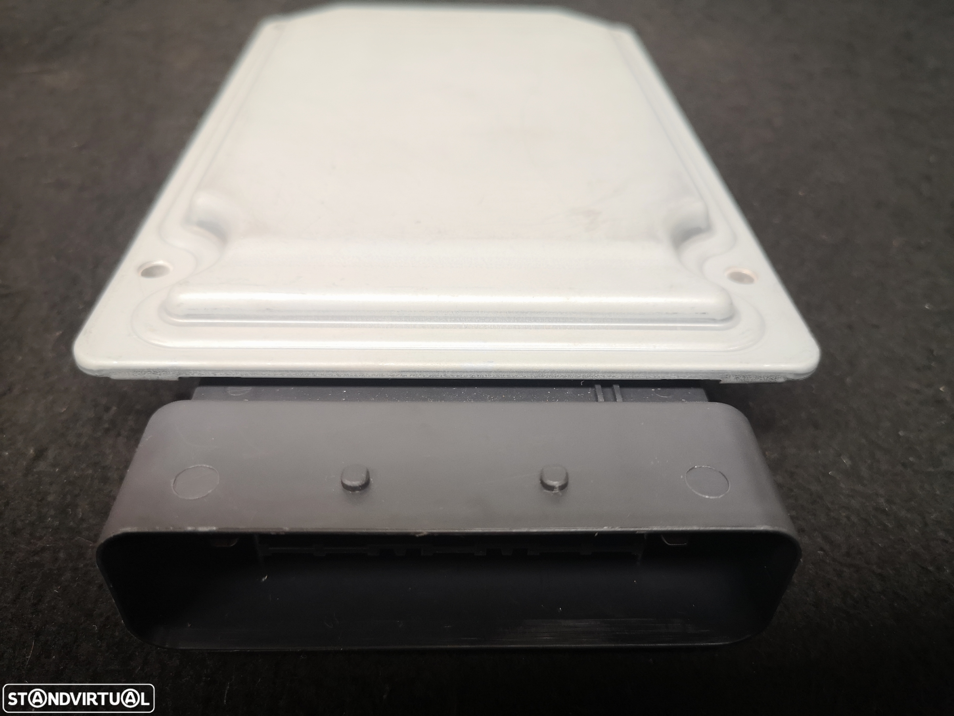 Centralina da suspençao Audi A5 A4 B8 2008-2014 - 5
