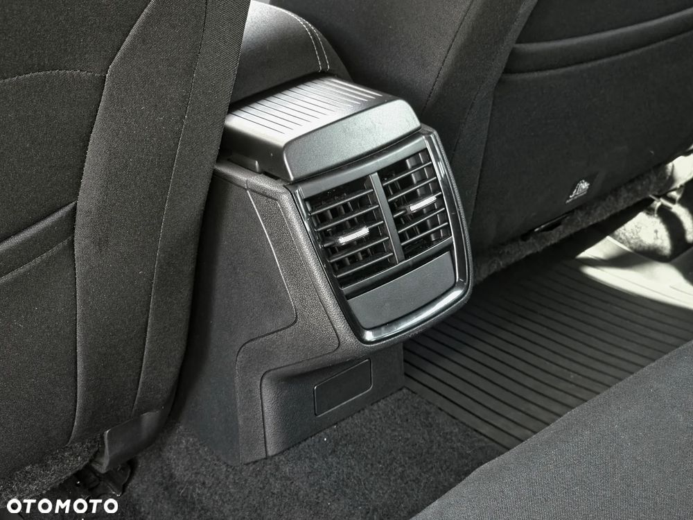 Skoda Scala 1.5 TSI Ambition - 19