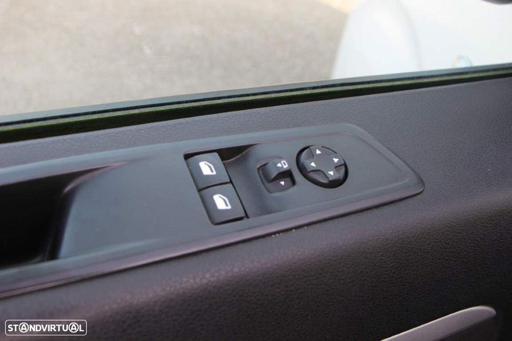 Opel Zafira Life 1.5 CDTi L3H1 Edition - 16