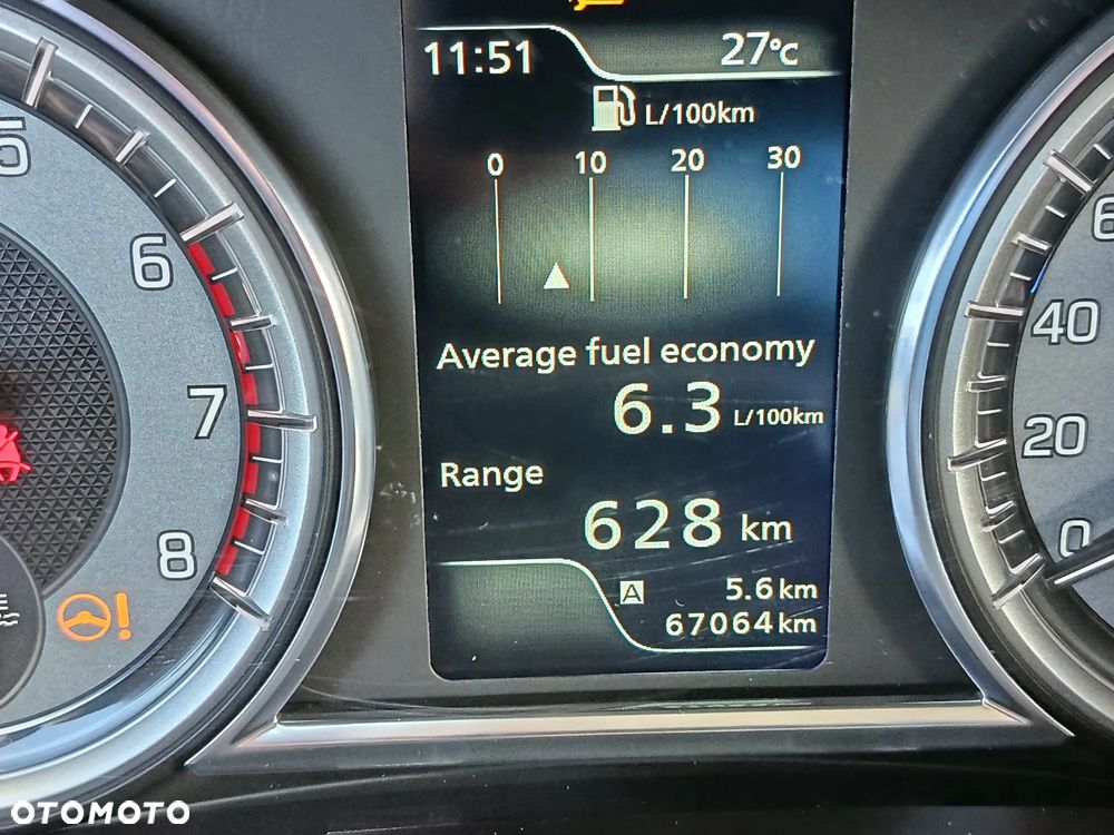 Suzuki Vitara - 4