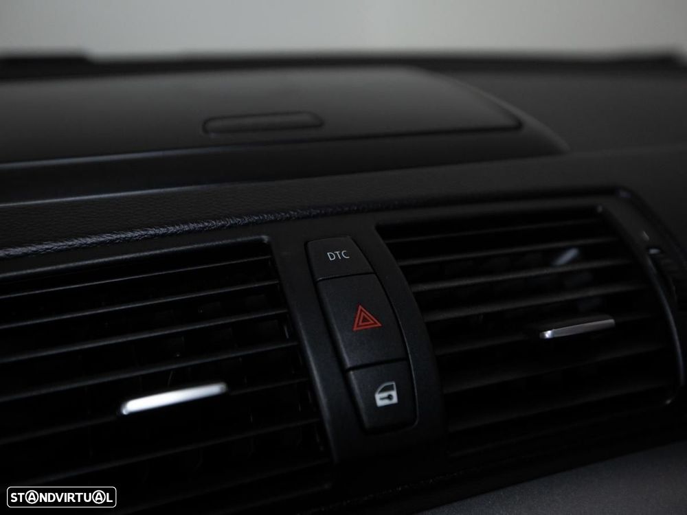 BMW 120 - 15