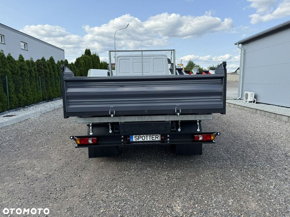 Iveco Eurocargo - 22