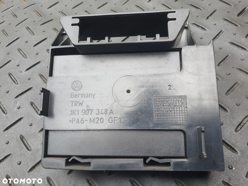 MODUŁ KOMFORTU VW TIGUAN 1K0959433BT AUDI VW SEAT SKODA POSIADAM 3 SZT - 2