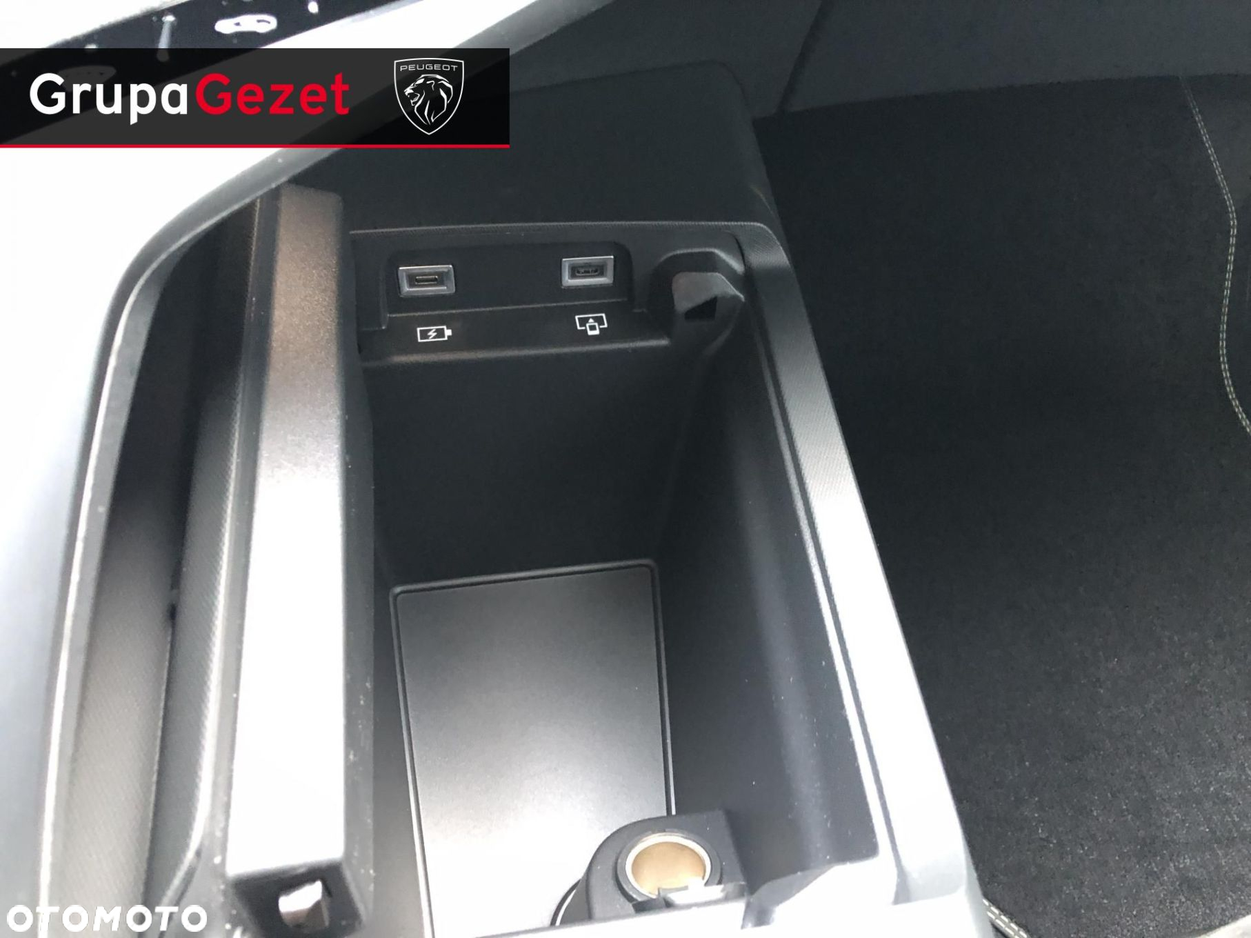 Peugeot 5008 - 18