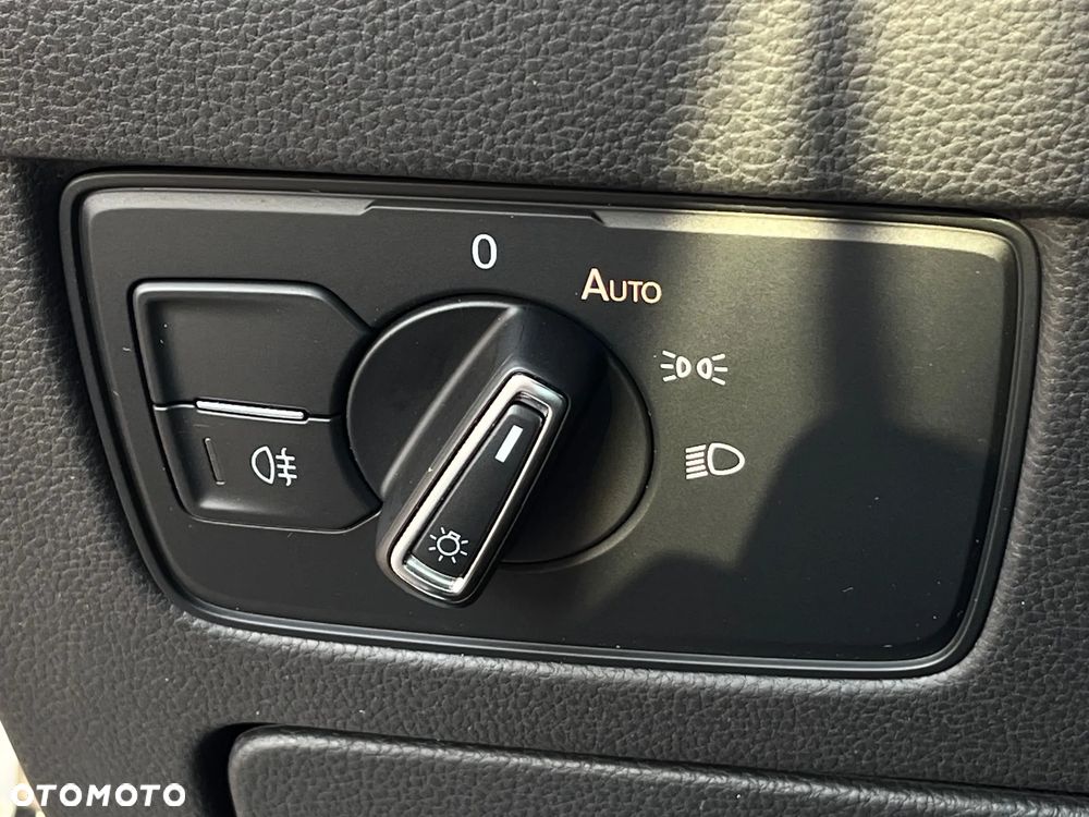 Volkswagen Arteon 1.5 TSI Elegance - 39