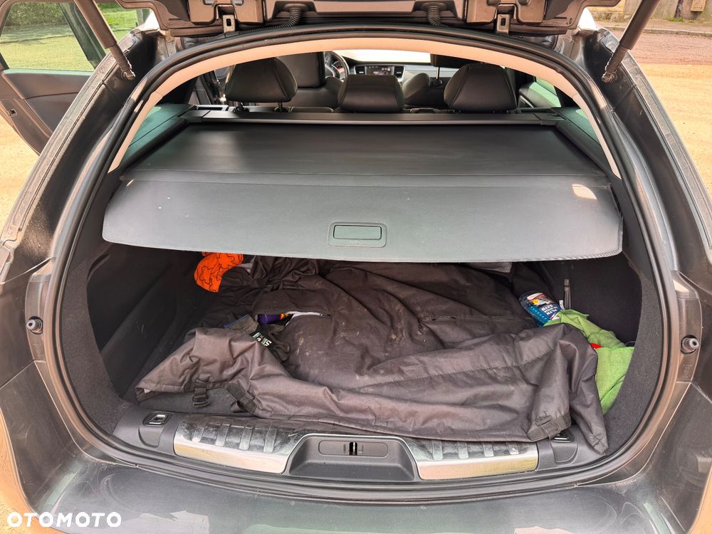 Peugeot 308 BlueHDi 150 Stop & Start Active - 14