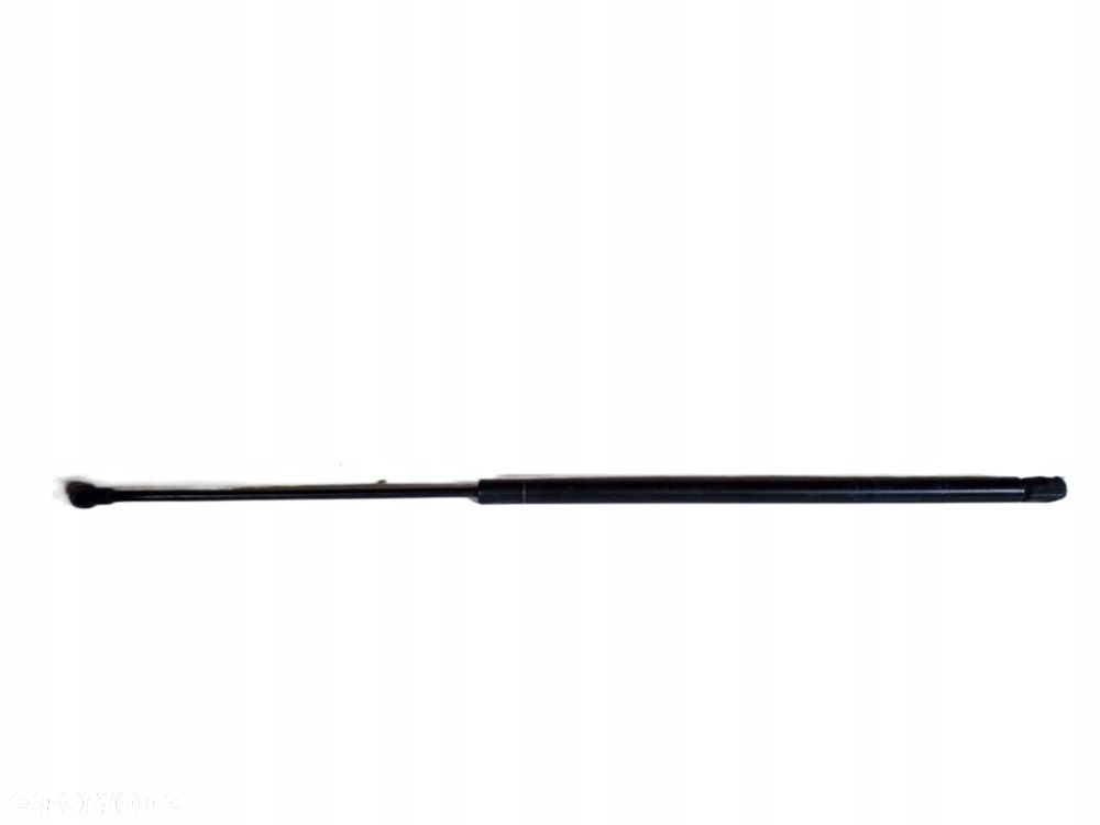 bmw z4 e85 siłownik teleskop maski 7016178 - 1