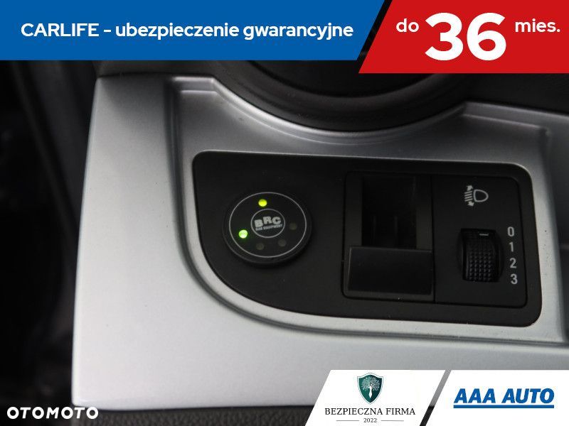 Chevrolet Spark - 18