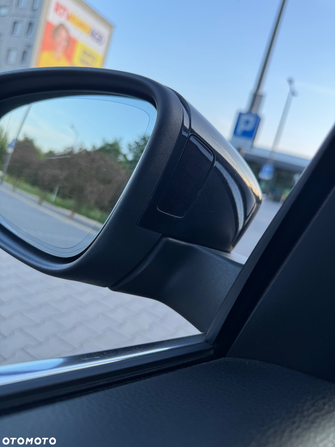 Volkswagen Passat 2.0 TDI Highline - 20