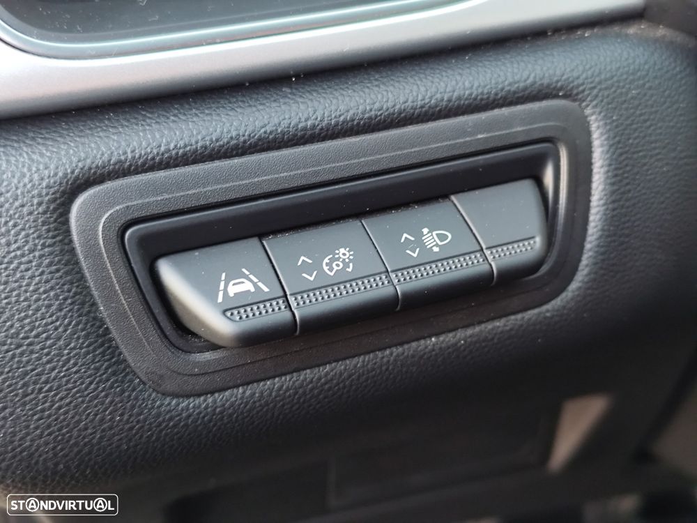 Renault Captur 1.0 TCe Techno - 30