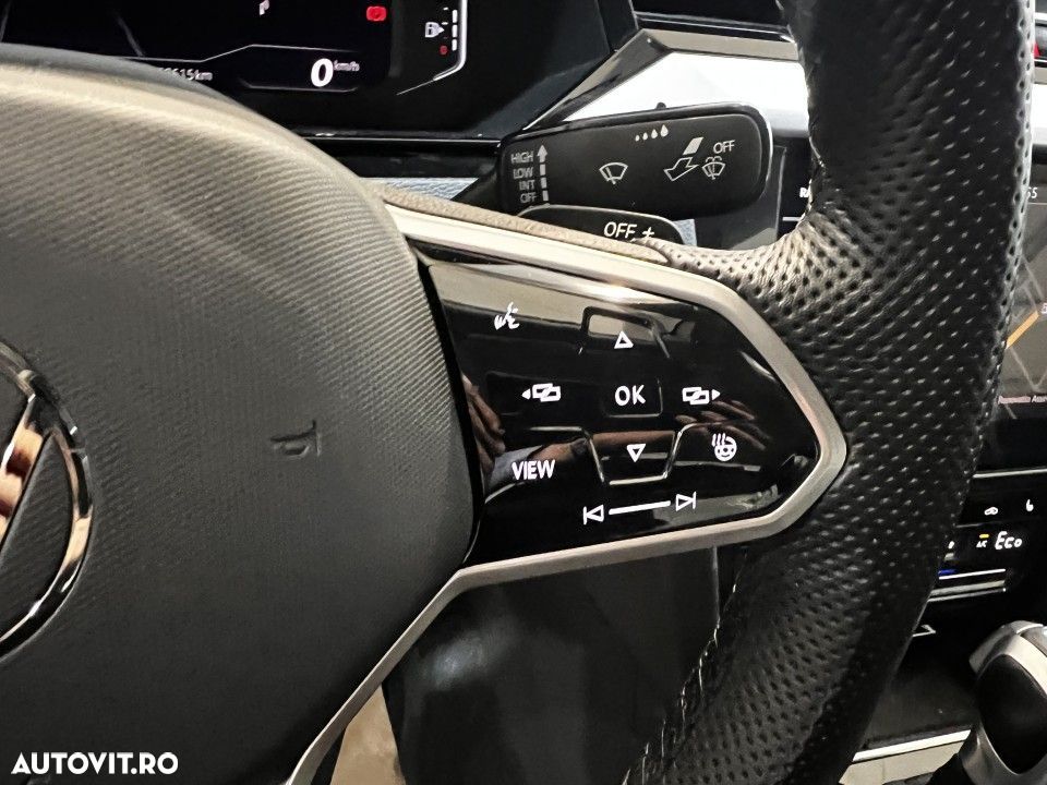 Volkswagen ARTEON - 11