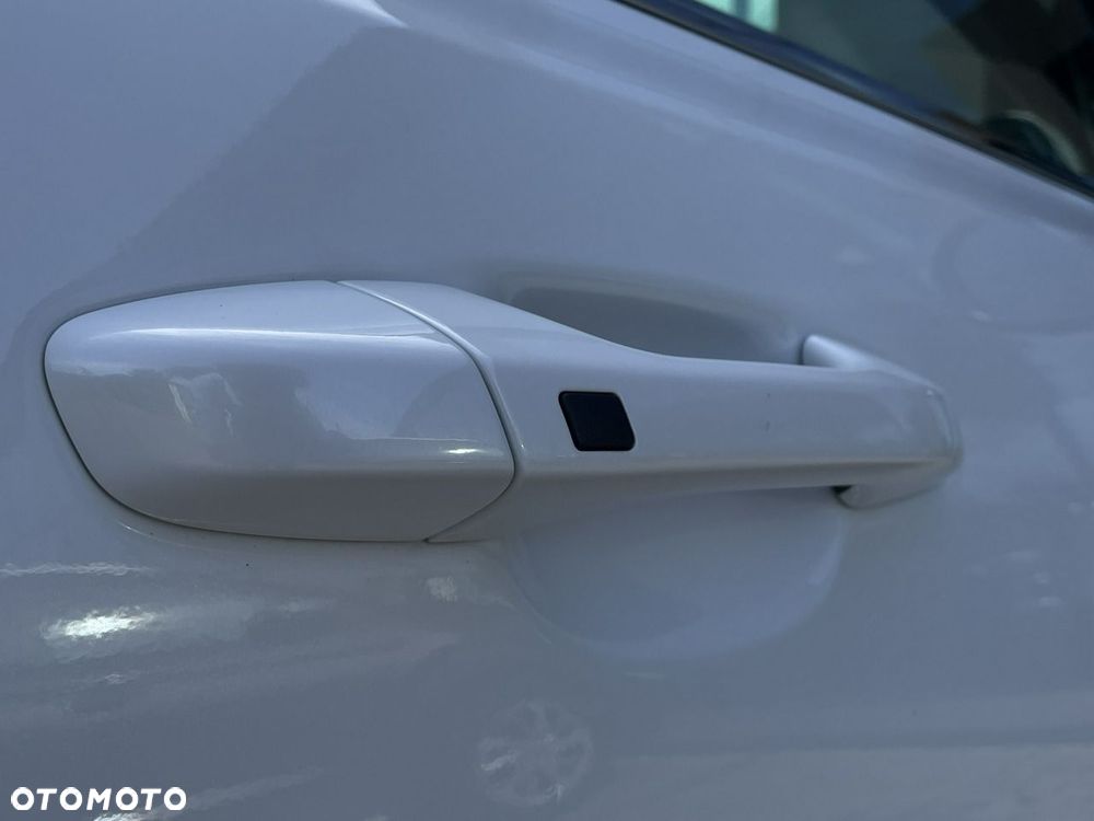 Kia Sportage 2020