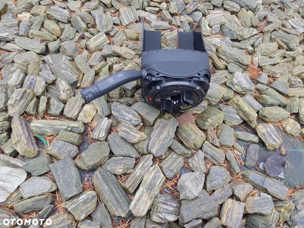 PRZEŁĄCZNIK ZESPOLONY MERCEDES SPRINTER W907 A9079001105 - 16