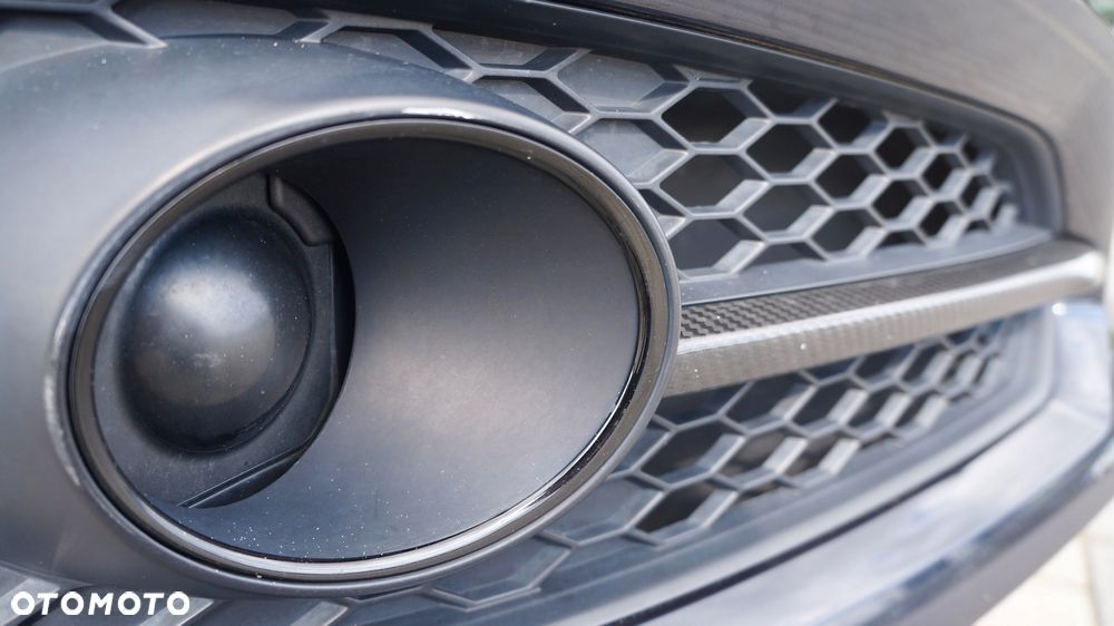 Audi S8 Plus 4.0 TFSI Quattro - 7