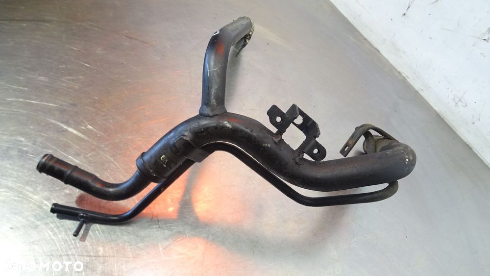 MAGISTRALA WODY KIA CARENS III 2.0 - 6