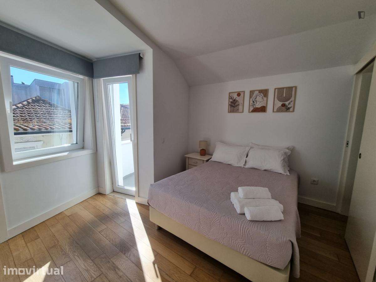 Casa com 4 quartos - localizado em Aveiro - Grande imagem: 4/20
