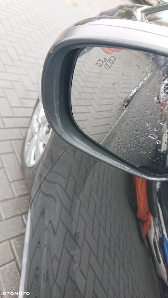 Citroën C4 Picasso - 22