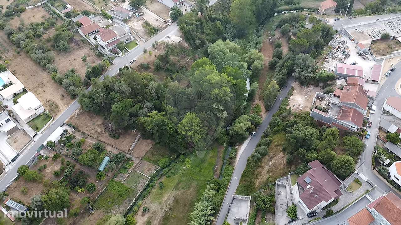 Terreno  para venda - Grande imagem: 4/4