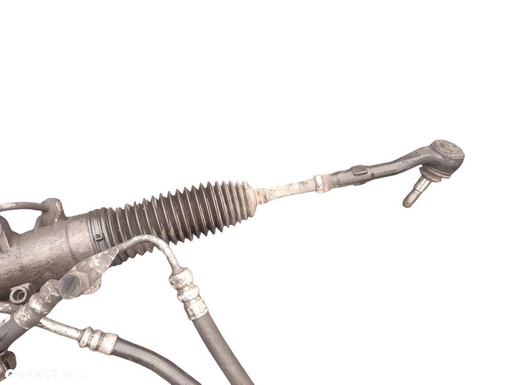 MAGLOWNICA PRZEKŁADNIA BMW E65 E66 E67 6777271 EUROPA - 4