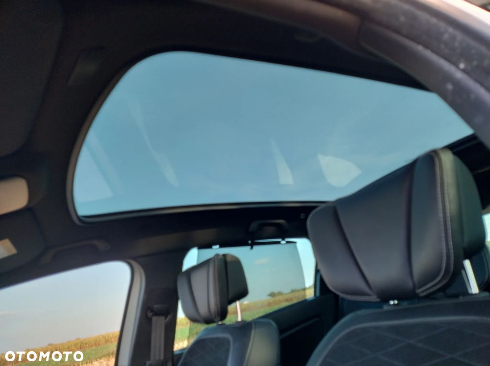 Renault Grand Scenic - 31