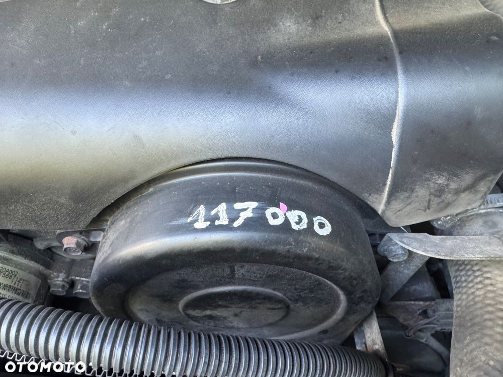 Mitsubishi L200 2.5 DID Intense + - 35