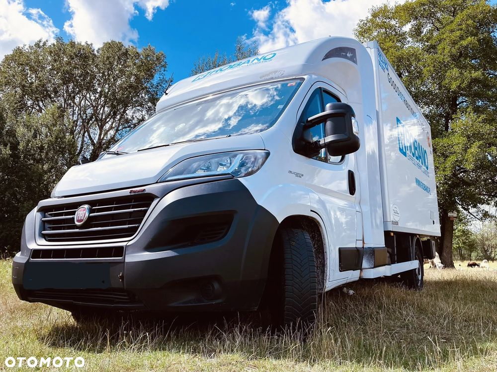 Fiat Ducato - 2