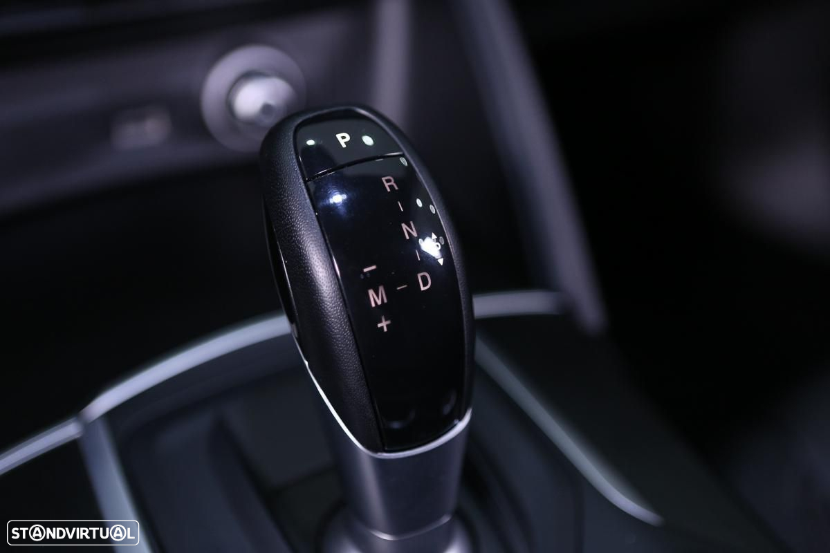 Alfa Romeo Stelvio 2.2 D Super AT8 - 28