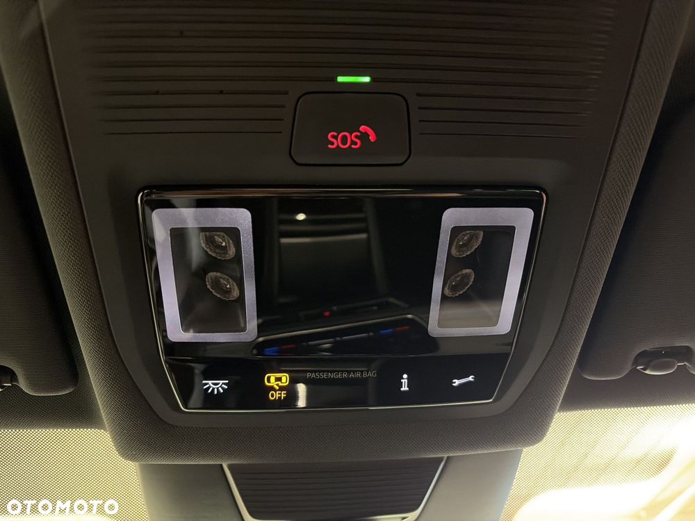 Volkswagen Tiguan - 21