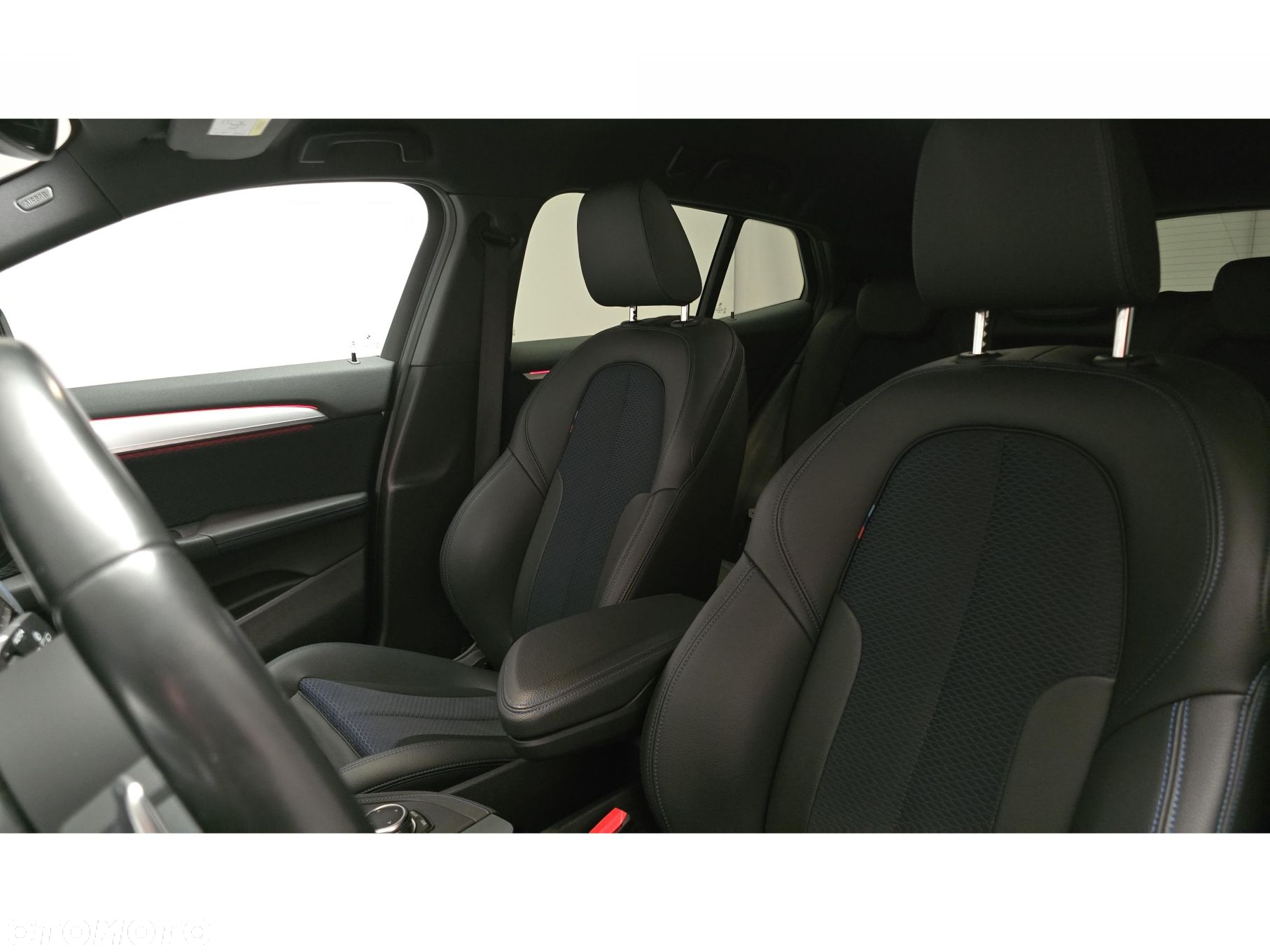 BMW X2 - 18