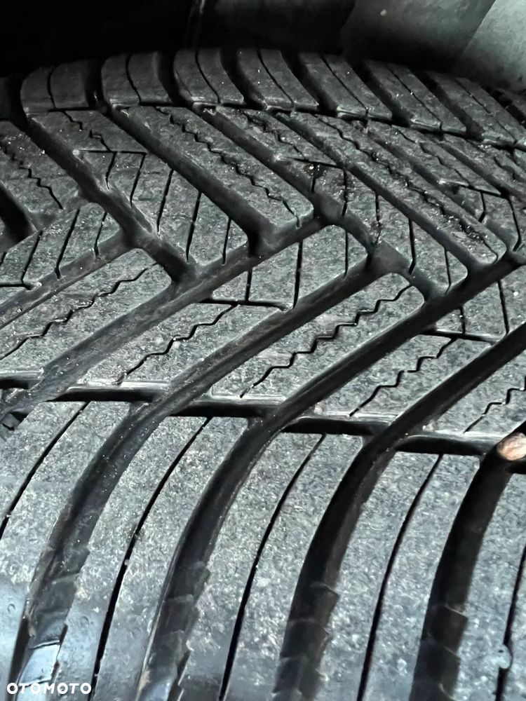 Ford Kuga 1.5 EcoBoost 4x4 ST-Line - 30