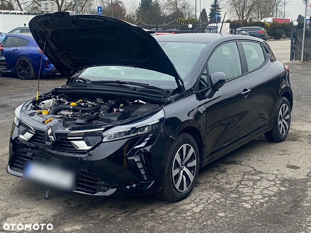 Mitsubishi Colt 1.0T Invite - 9