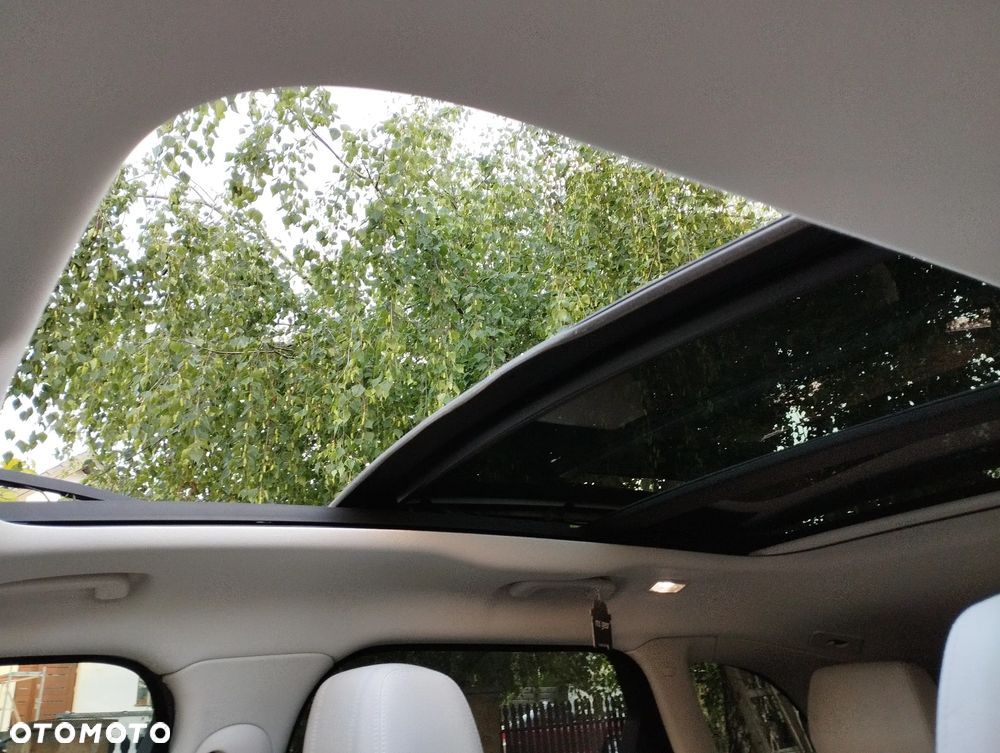 Land Rover Range Rover Velar 2.0 Si4 - 22