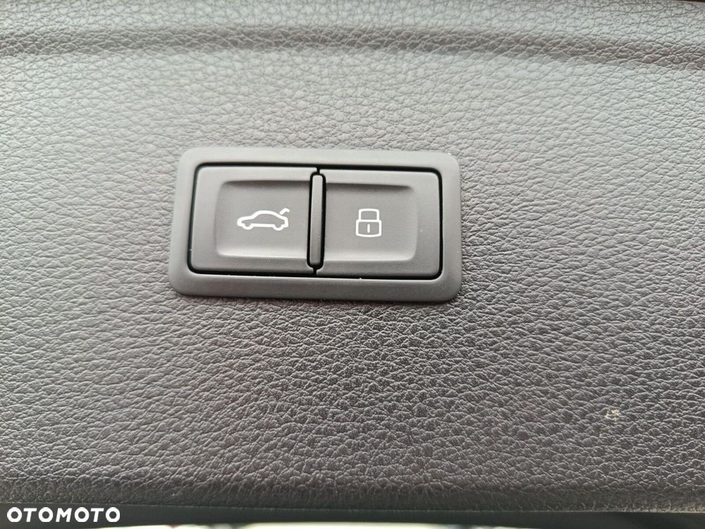 Audi Q5 2.0 TDI Quattro S tronic - 13