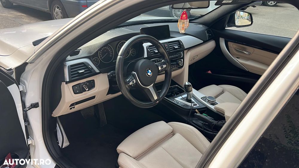 BMW Seria 3 ver-330e-iperformance-at-advantage - 7