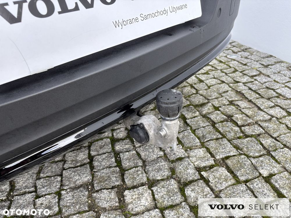 Volvo XC 40 - 27