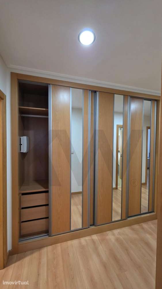 T1 Premium Como Novo com Parqueamento, AC e Hidromassagem - Ótima Expo - Grande imagem: 4/17