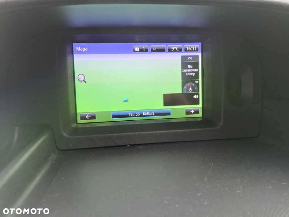 Renault Kangoo 1.5 dCi Business - 7