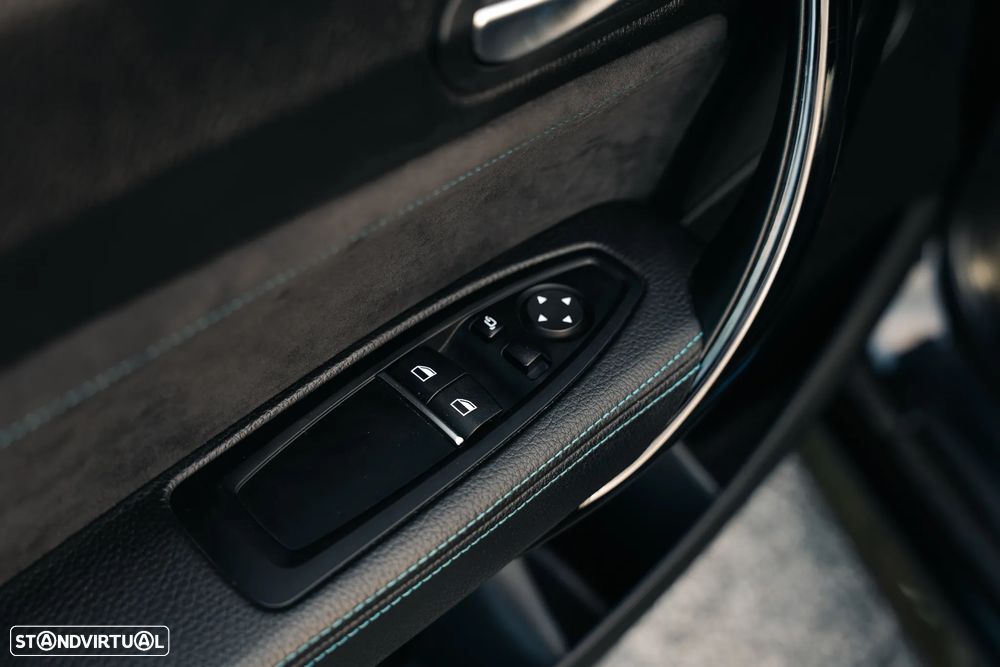 BMW M2 Competition Auto - 20