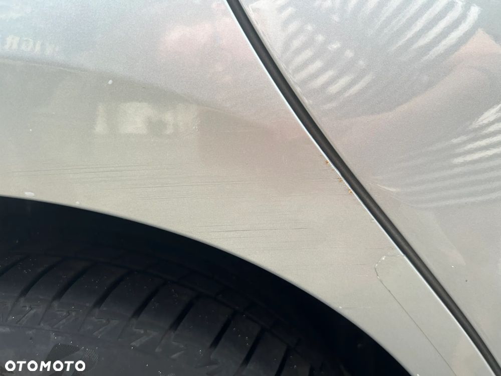 Toyota Auris 1.6 Comfort - 9