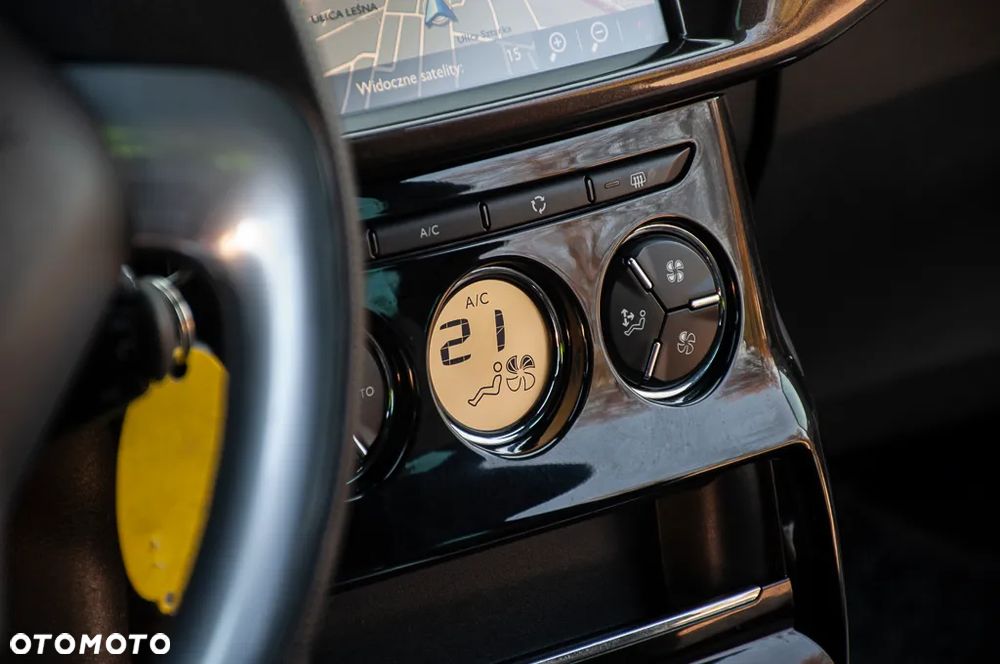 DS Automobiles DS 3 - 32