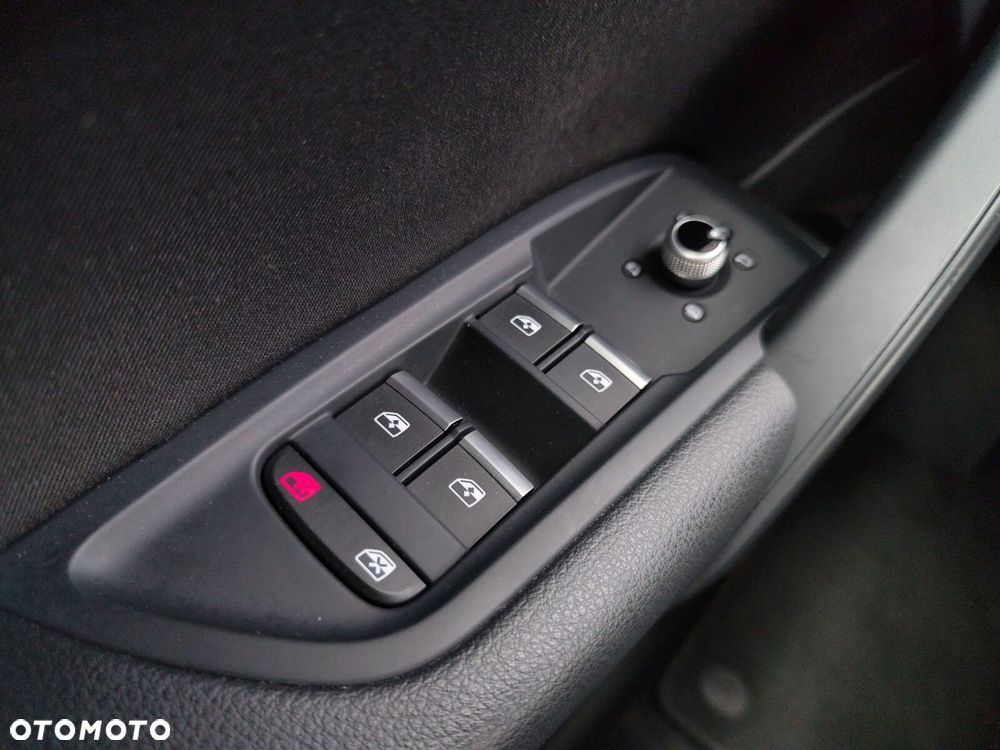 Audi Q5 40 TDI mHEV Quattro S tronic - 21