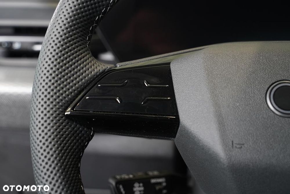 Audi Q5 TFSI mHEV 150 kW S tronic - 11