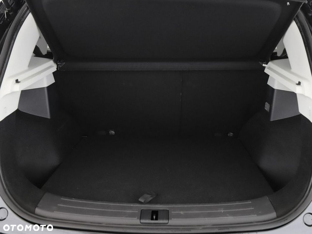 MG ZS ICE 1.5 VTI-tech Comfort - 21