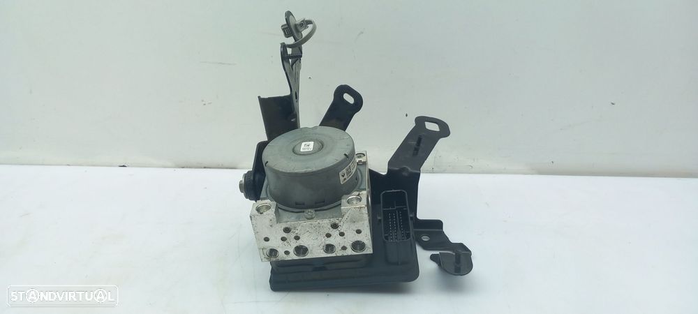Centralina ABS RENAULT Talisman (L2M_) - 1