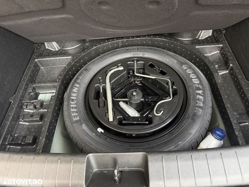 Fiat Tipo 1.0 Final Life - 10