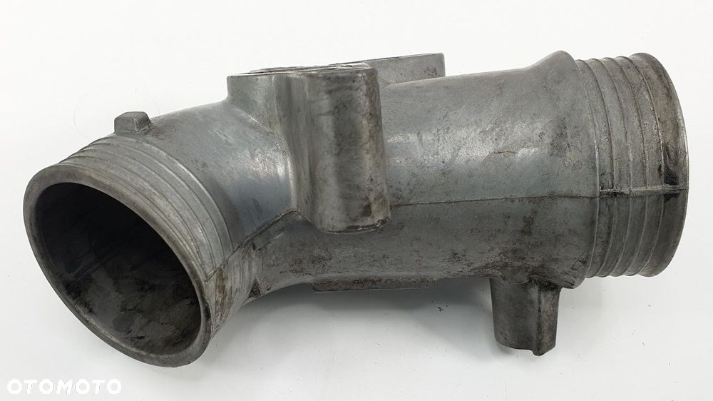 RURA DOLOT POWIETRZA VOLVO V70 II 2.4 D 08631538 - 3