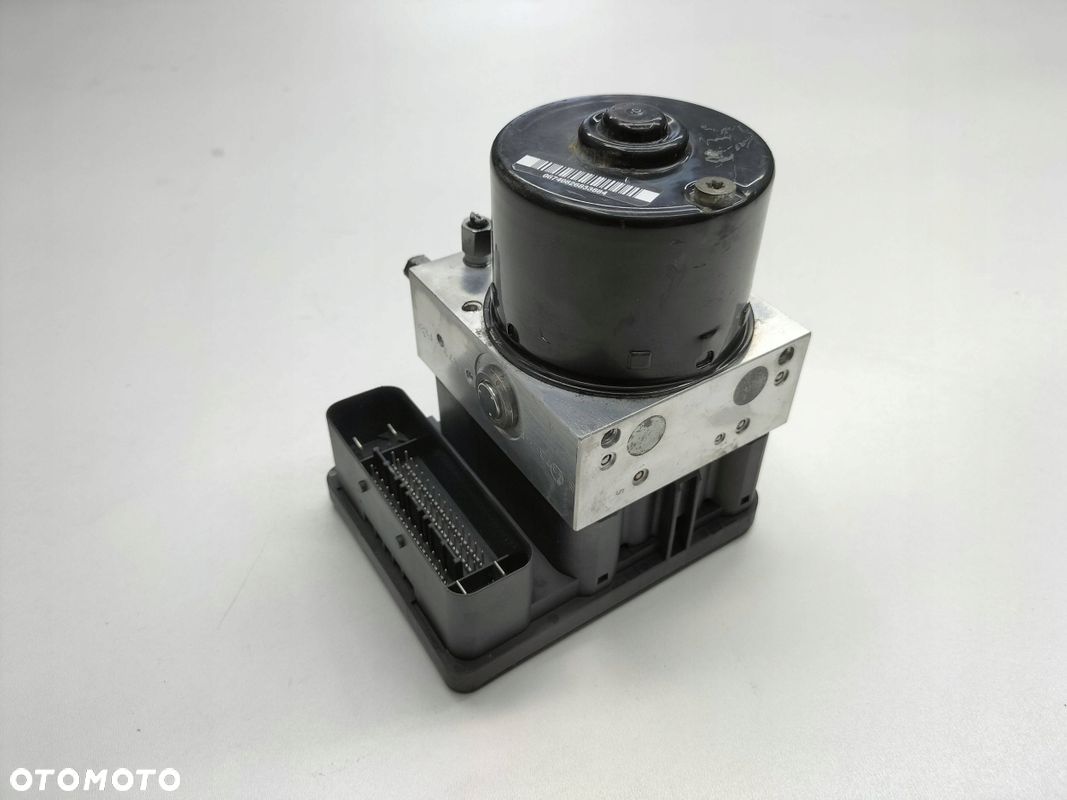 POMPA ABS HAMULCOWA 7N61-2C405-CA MAZDA5 5 I CR 10R - 1